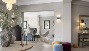 Venta Casa Châteauneuf-Grasse