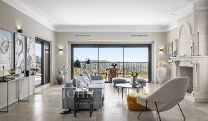 Venta Casa Châteauneuf-Grasse