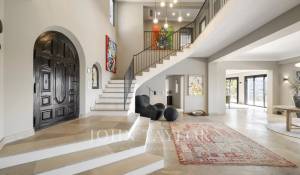 Venta Casa Châteauneuf-Grasse