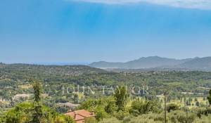 Venta Casa Châteauneuf-Grasse