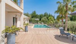 Venta Casa Châteauneuf-Grasse