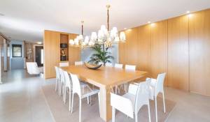 Venta Casa Châteauneuf-Grasse