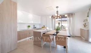 Venta Casa Châteauneuf-Grasse