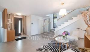 Venta Casa Châteauneuf-Grasse