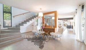 Venta Casa Châteauneuf-Grasse