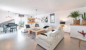 Venta Casa Châteauneuf-Grasse