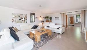 Venta Casa Châteauneuf-Grasse