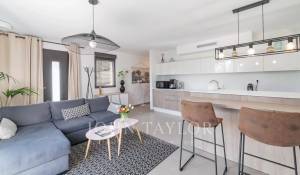 Venta Casa Châteauneuf-Grasse