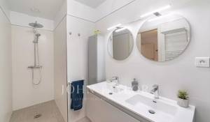 Venta Casa Châteauneuf-Grasse