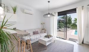 Venta Casa Châteauneuf-Grasse