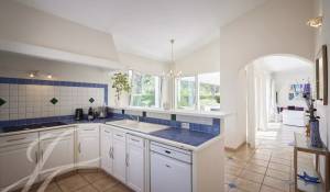 Venta Casa Châteauneuf-Grasse