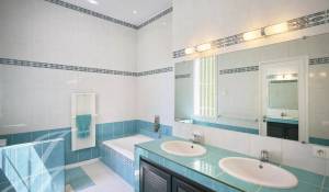 Venta Casa Châteauneuf-Grasse