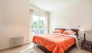 Venta Casa Châteauneuf-Grasse