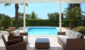 Venta Casa Châteauneuf-Grasse