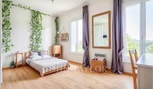 Venta Casa Châteauneuf-Grasse