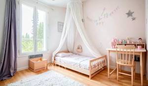 Venta Casa Châteauneuf-Grasse