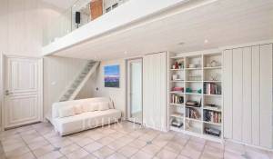 Venta Casa Châteauneuf-Grasse