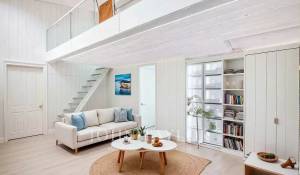 Venta Casa Châteauneuf-Grasse