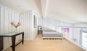 Venta Casa Châteauneuf-Grasse