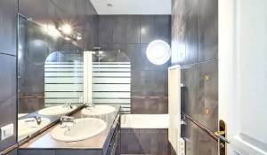 Venta Casa Châteauneuf-Grasse