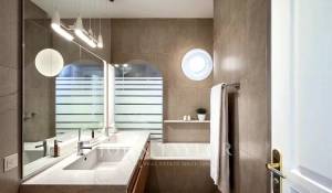 Venta Casa Châteauneuf-Grasse