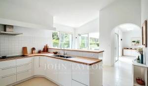 Venta Casa Châteauneuf-Grasse