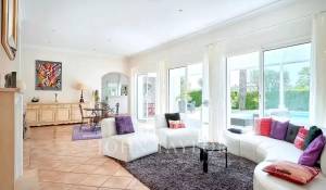 Venta Casa Châteauneuf-Grasse