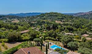 Venta Casa Châteauneuf-Grasse