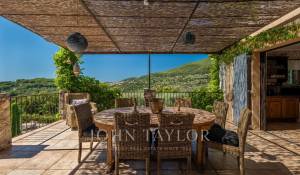 Venta Casa Châteauneuf-Grasse