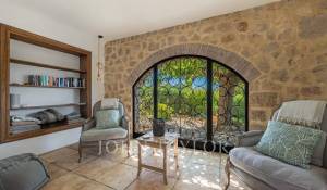 Venta Casa Châteauneuf-Grasse