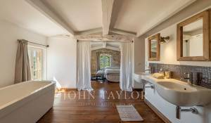 Venta Casa Châteauneuf-Grasse