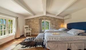 Venta Casa Châteauneuf-Grasse