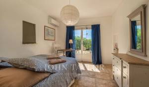 Venta Casa Châteauneuf-Grasse
