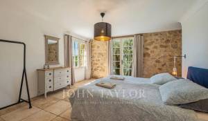 Venta Casa Châteauneuf-Grasse