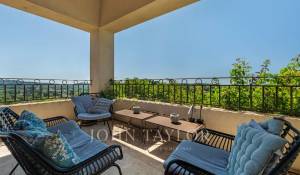 Venta Casa Châteauneuf-Grasse