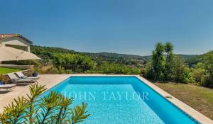 Venta Casa Châteauneuf-Grasse