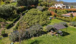Venta Casa Châteauneuf-Grasse