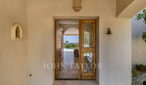 Venta Casa Châteauneuf-Grasse
