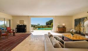 Venta Casa Châteauneuf-Grasse