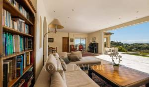 Venta Casa Châteauneuf-Grasse
