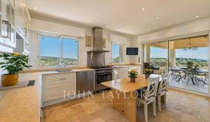 Venta Casa Châteauneuf-Grasse