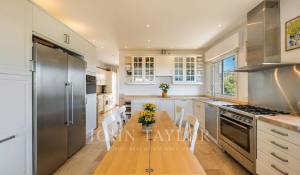 Venta Casa Châteauneuf-Grasse