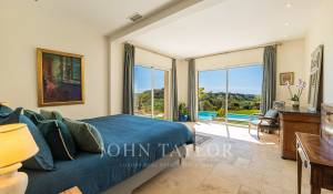 Venta Casa Châteauneuf-Grasse