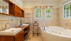 Venta Casa Châteauneuf-Grasse