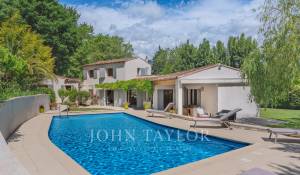 Venta Casa Châteauneuf-Grasse