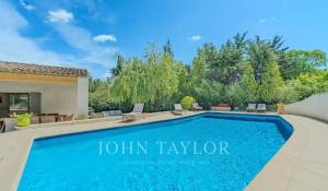 Venta Casa Châteauneuf-Grasse