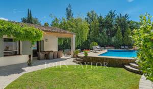 Venta Casa Châteauneuf-Grasse