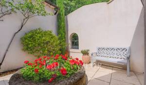 Venta Casa Châteauneuf-Grasse
