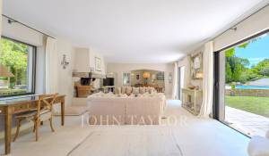 Venta Casa Châteauneuf-Grasse