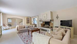 Venta Casa Châteauneuf-Grasse